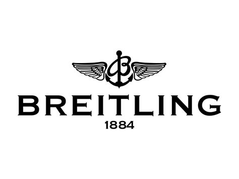 File:Logo Breitling 2018 1884 P.png 